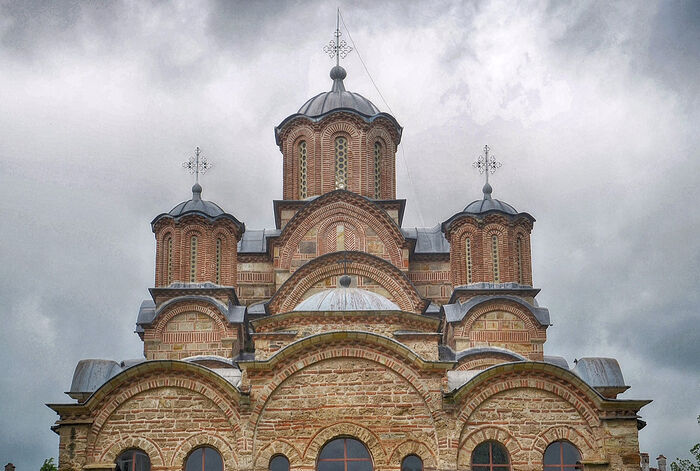 Сербская Церковь: Запрет динара в Косово приведет к этнической чистке