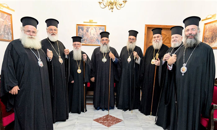 Photo: orthodoxia.info
