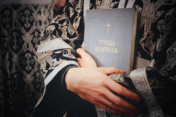 Фото: patriarchia.ru