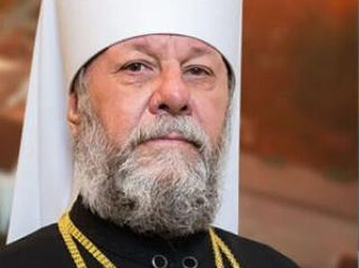 Metropolitan of Moldova calls on clergy who left for Romanian Church to repent and return