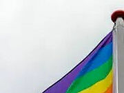 Объединенная методистская церковь США отменила запрет на ЛГБТК+-священнослужителей и «венчание» однополых пар