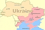 «Украина раскололась не по социальным или классовым мотивам, а по цивилизационным»