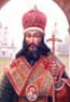 300 лет назад Димитрий Ростовский завершил «Жития Святых»