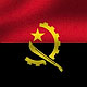 Православие в Анголе